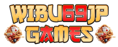 wibu69jp-games-logo