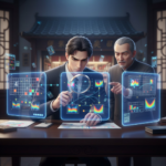 Togel 4D, 3D, dan 2D Perbedaan Pola dan Cara Membaca Angka